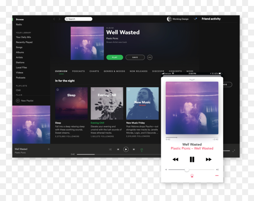 Screenshot, HD Png Download - wasted png