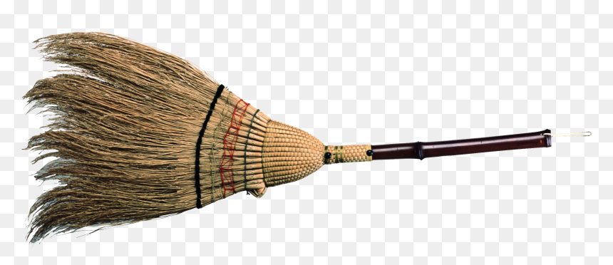阴阳 师 扫帚 信物, HD Png Download - broom png