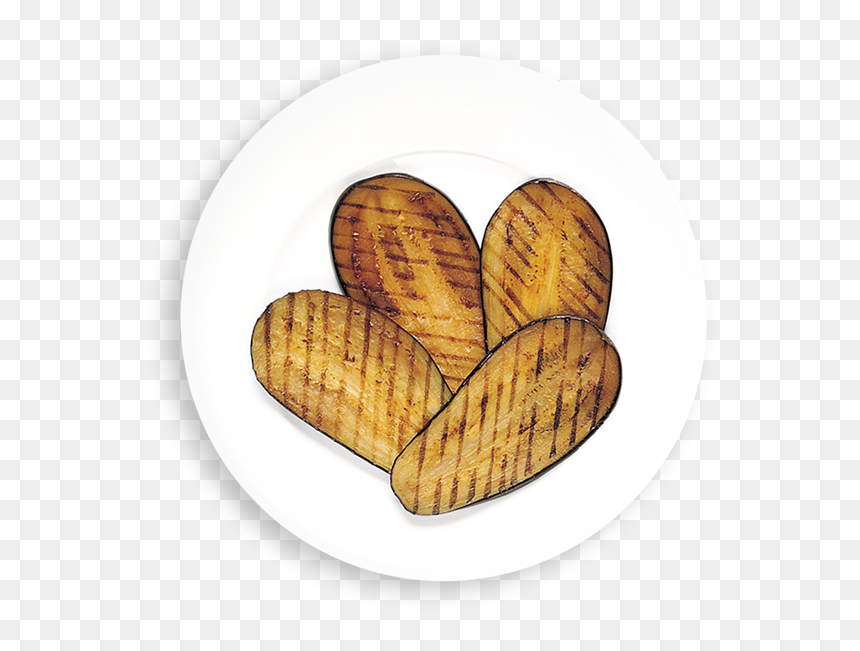 Eggplant, HD Png Download - eggplant png