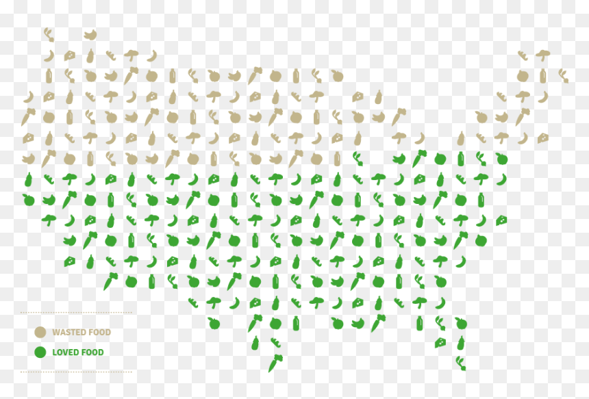 Wonder Woman Word Search, HD Png Download - wasted png