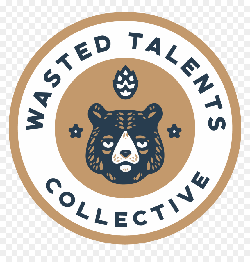 Stuttgarter Kickers, HD Png Download - wasted png