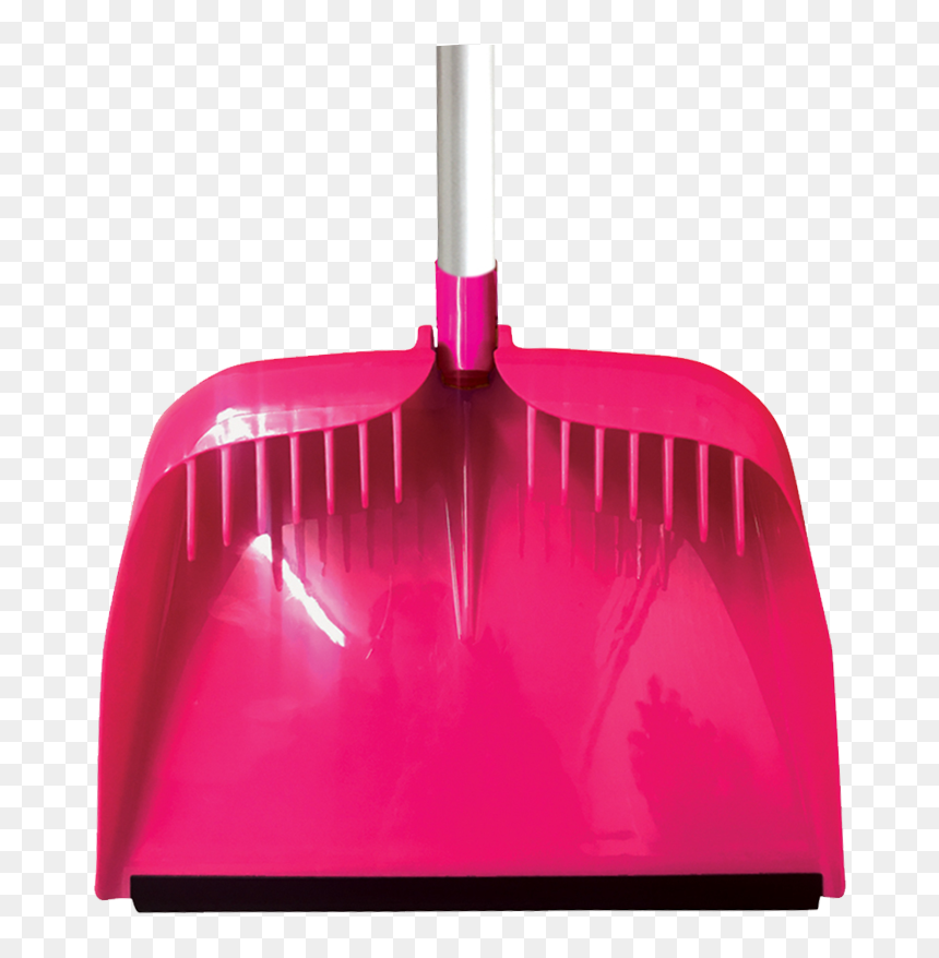 Recogedor Reynera, HD Png Download - broom png