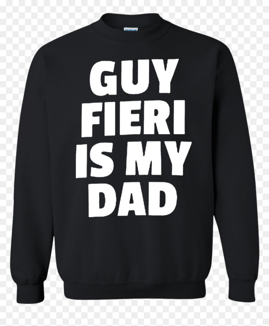 Cane Corso Sweatshirt, HD Png Download - guy fieri png