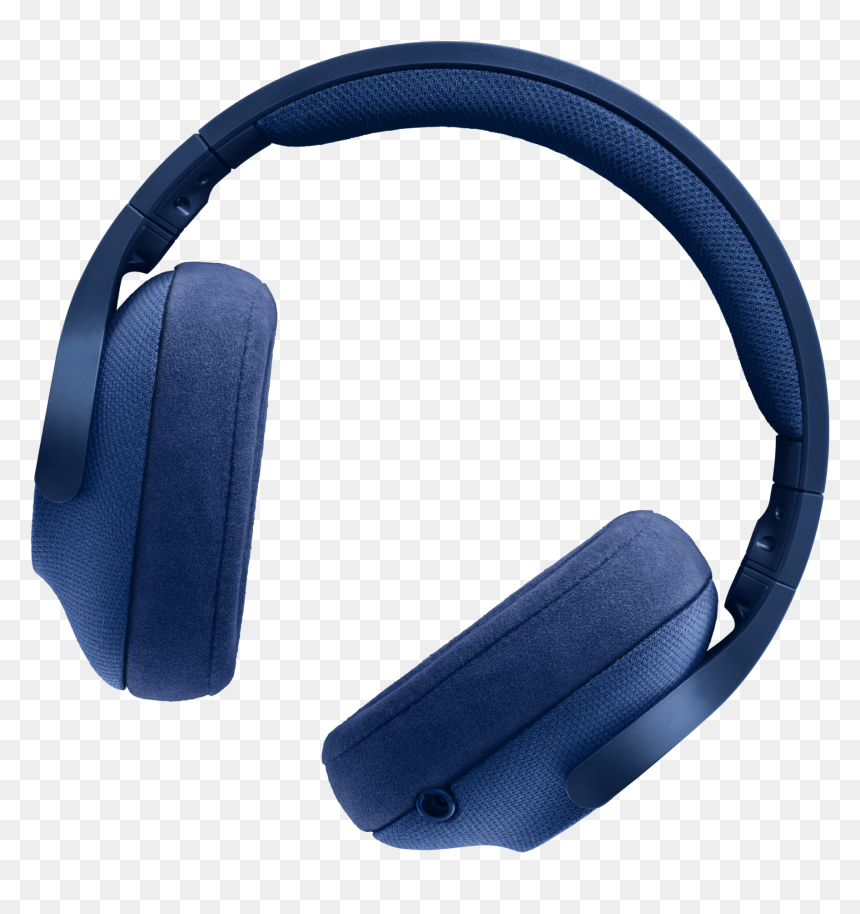 G433 Headset, HD Png Download - headphone png