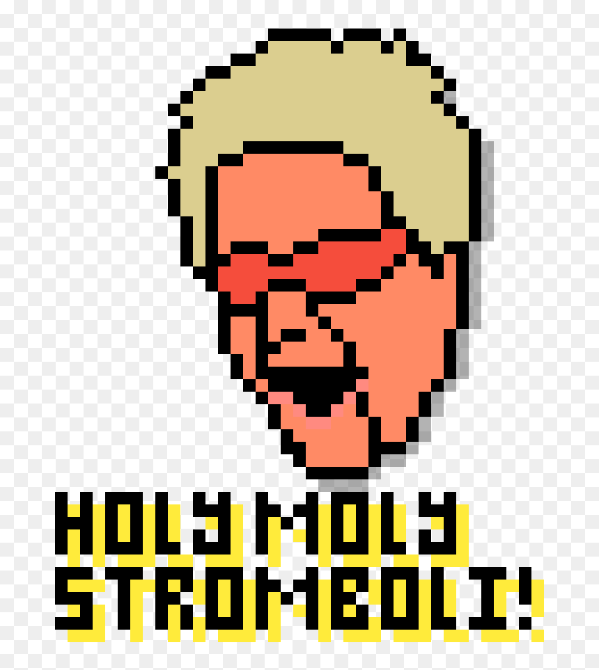 Illustration, HD Png Download - guy fieri png