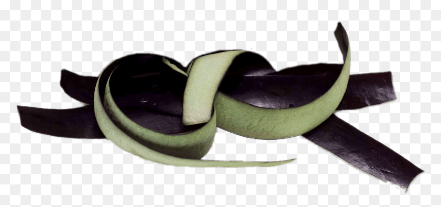 Earrings, HD Png Download - eggplant png