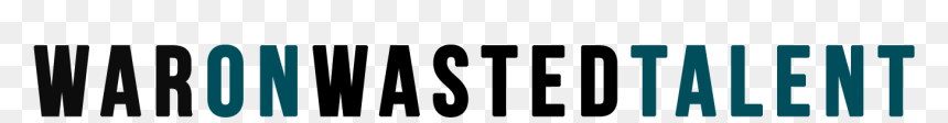 Graphics, HD Png Download - wasted png
