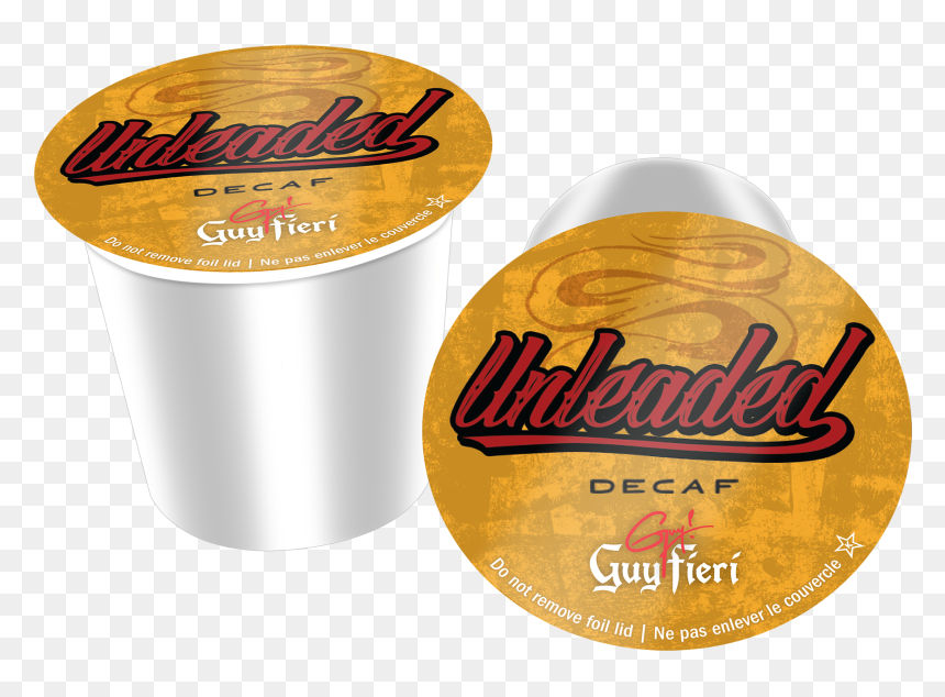 Cd, HD Png Download - guy fieri png