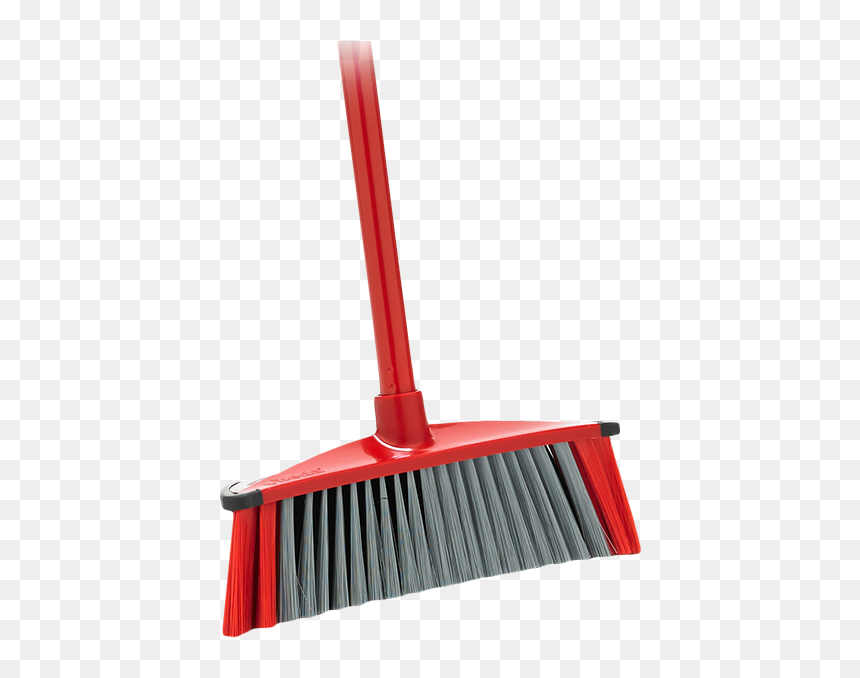 Broom, HD Png Download - broom png