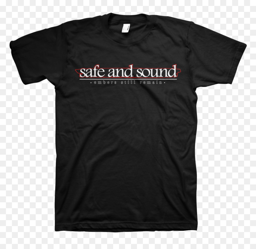 Deftones Phantom Bride T Shirt, HD Png Download - embers png