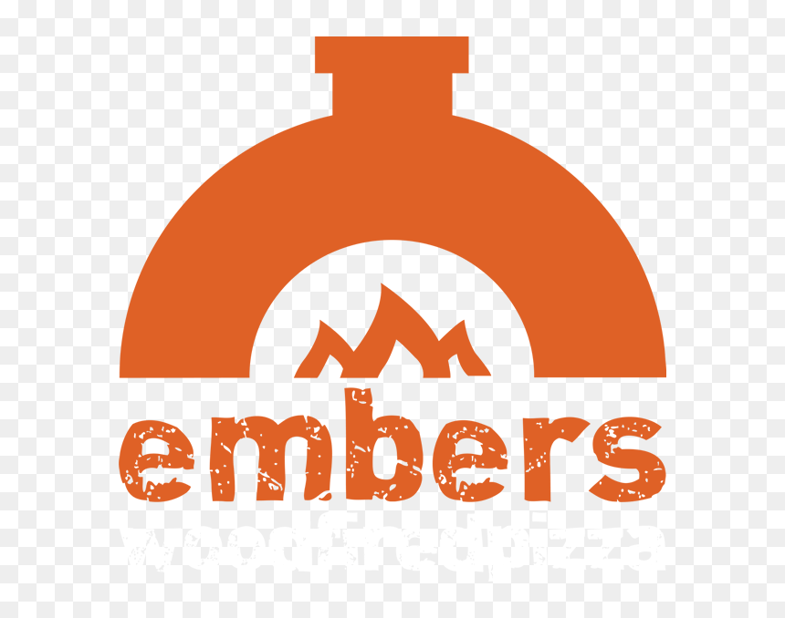 Clip Art, HD Png Download - embers png