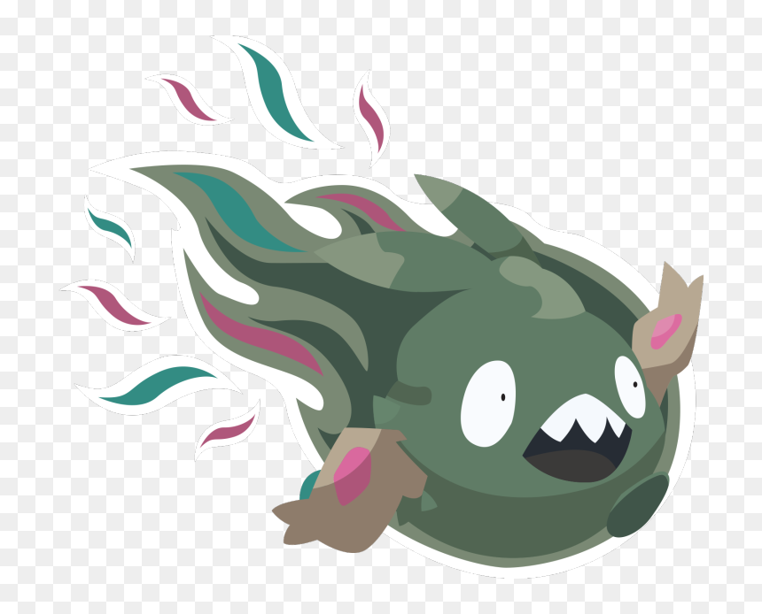 Cartoon, HD Png Download - trubbish png