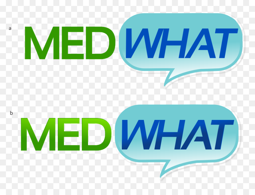 Meds, HD Png Download - lush logo png