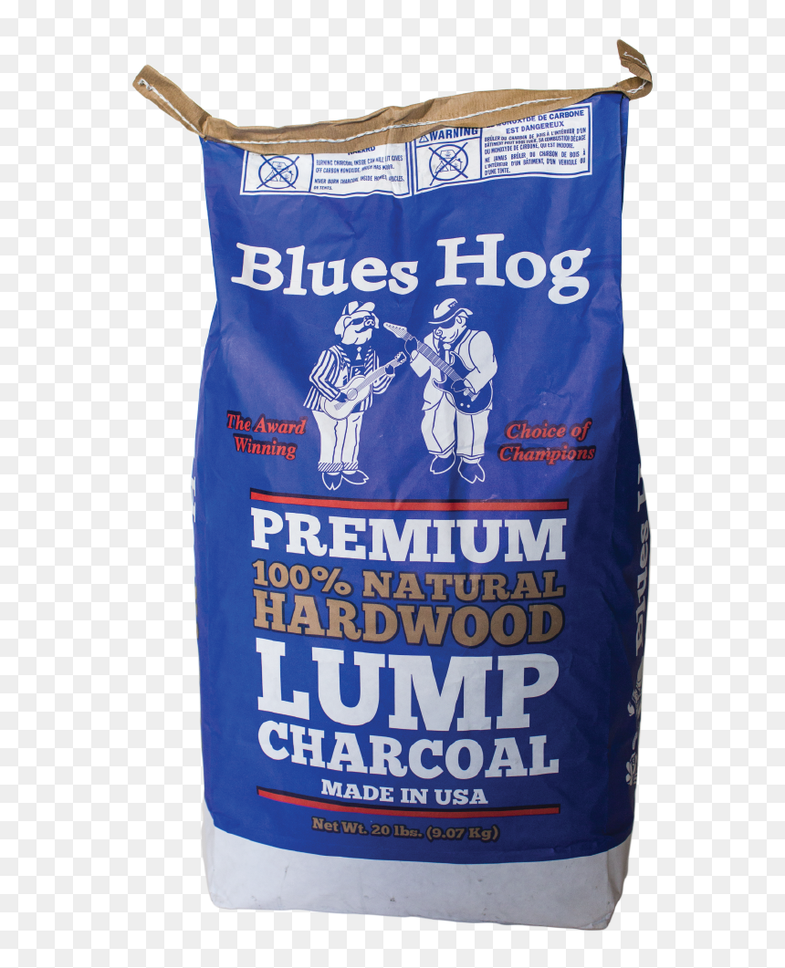 Bag, HD Png Download - blues png