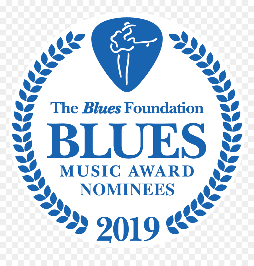 Blues Music, HD Png Download - blues png