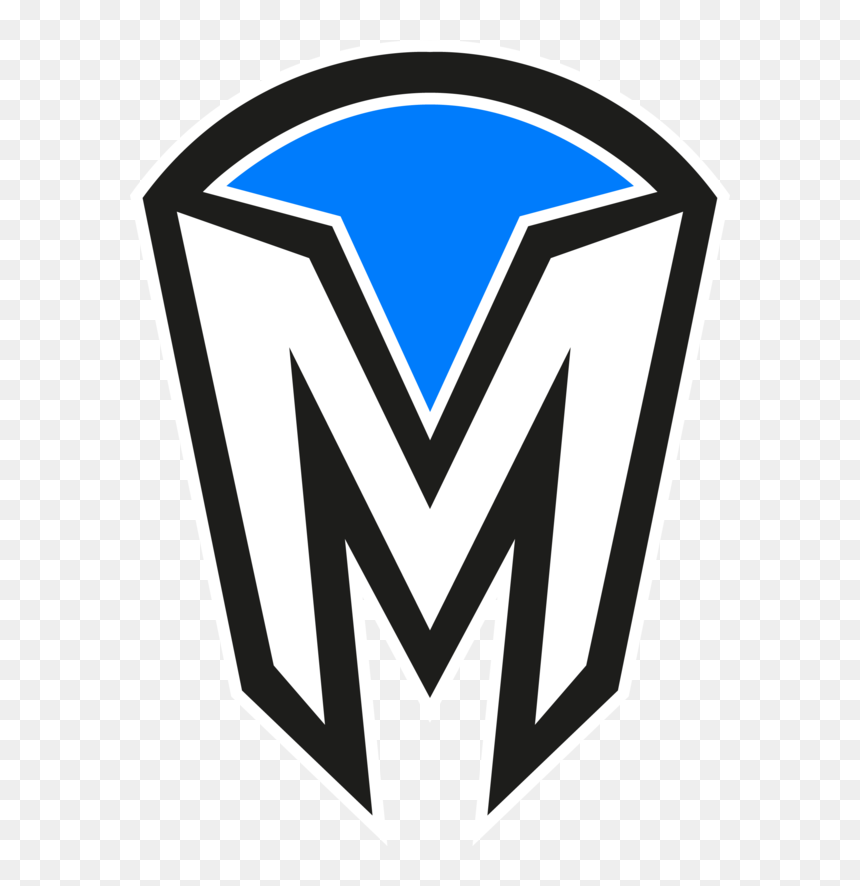 Rainbow Six Siege Mindfreak, HD Png Download - cod wwii png