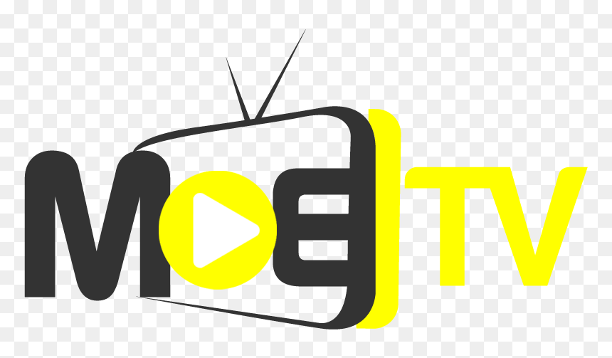 Clip Art, HD Png Download - metv logo png