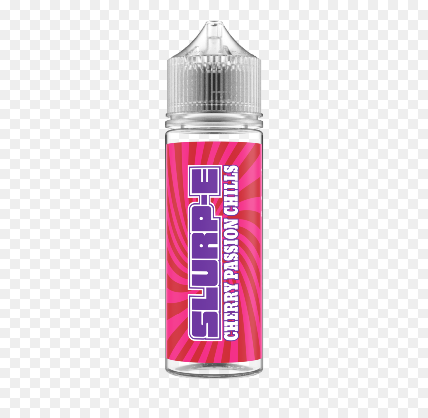 Perfume, HD Png Download - slurp juice png