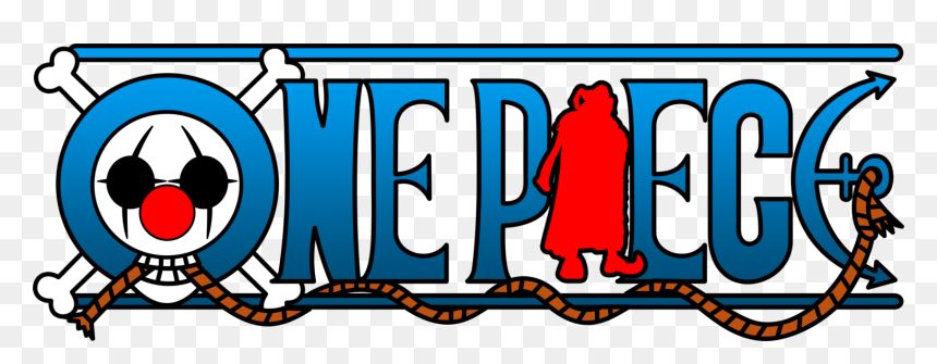 Buggy Png, Transparent Png - buggy png