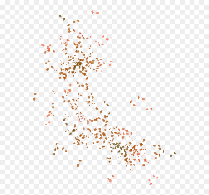 Focused Ion Beam Particle Microscope Clip Art - Clip Art, HD Png Download - particle overlay png