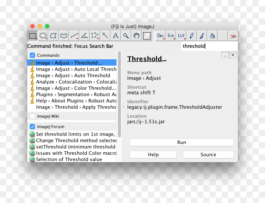 Screenshot, HD Png Download - bar icon png