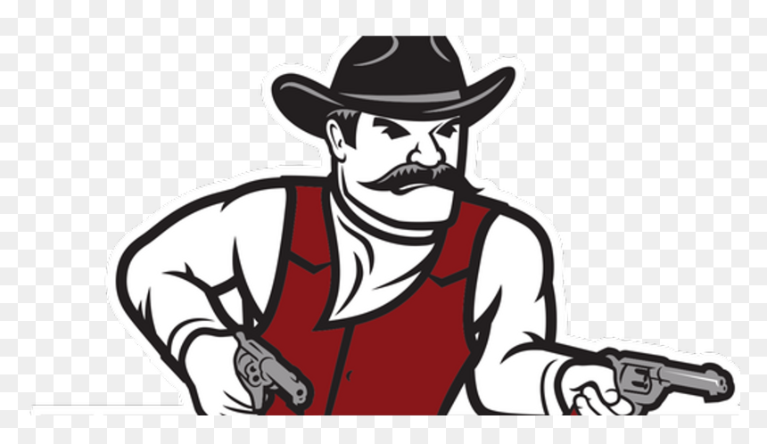 Nmsu Women"s Basketball Adds North Texas Transfer Adrianna - New Mexico State Aggies, HD Png Download - nmsu logo png