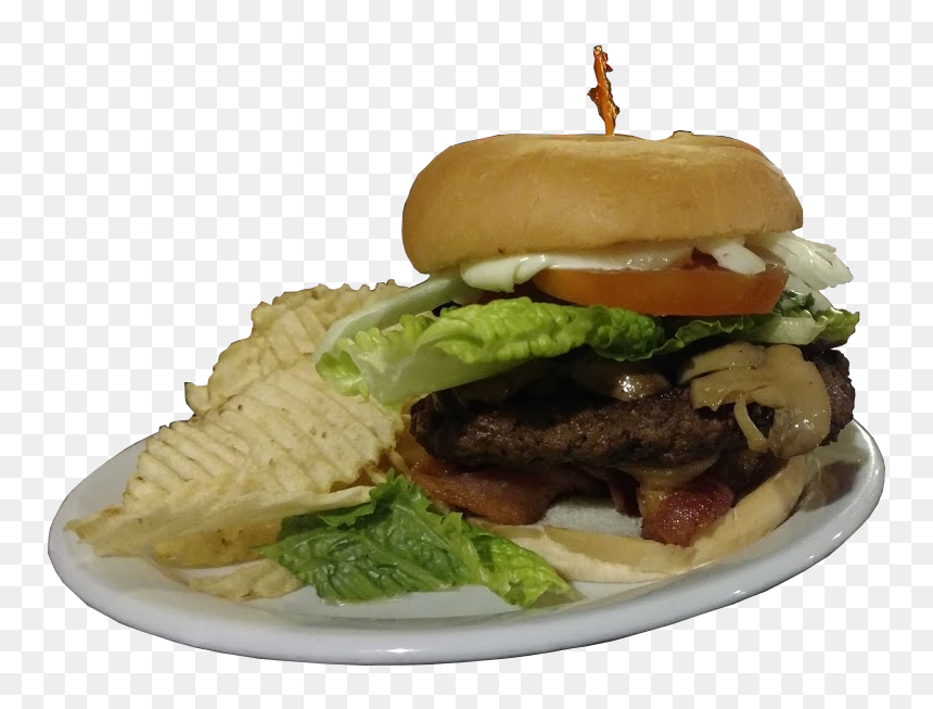 Fast Food, HD Png Download - bob dobbs png