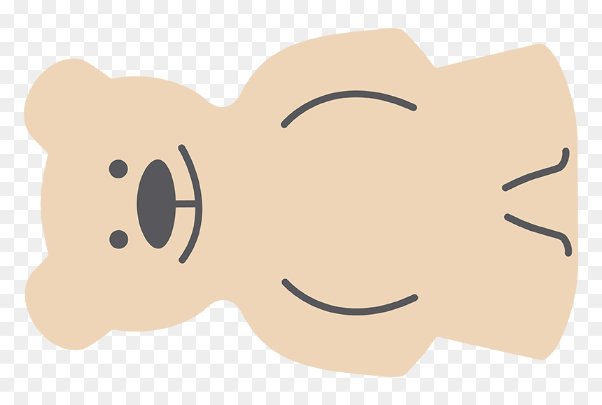 Clip Art, HD Png Download - lush logo png
