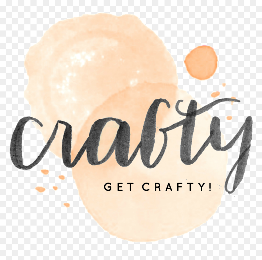 Crafty - Illustration, HD Png Download - pringles can png
