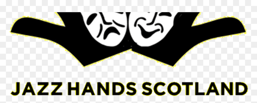 Drama Club, HD Png Download - jazz hands png