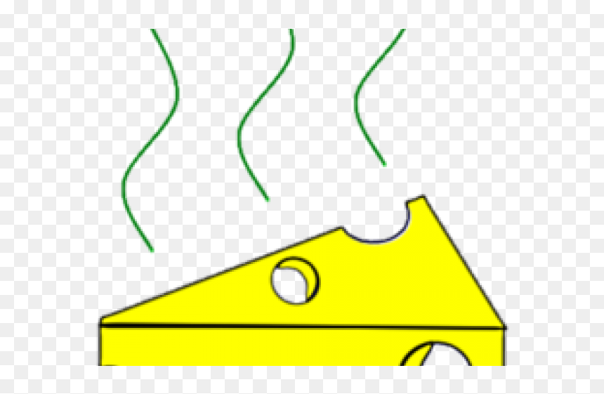 Lines Clipart Stink - Darkness, HD Png Download - stink lines png