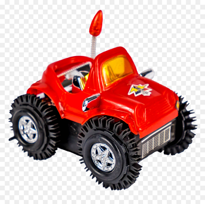 Baby Toys, HD Png Download - buggy png