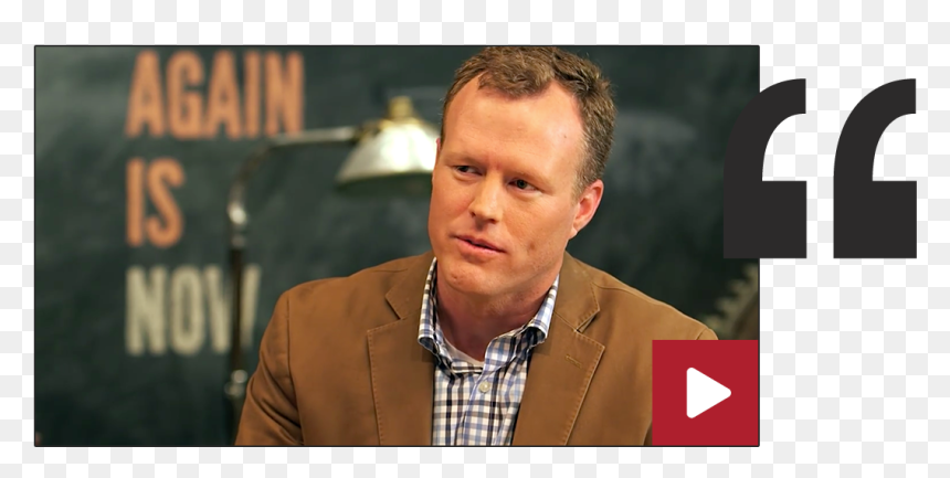 Gentleman, HD Png Download - glenn beck png