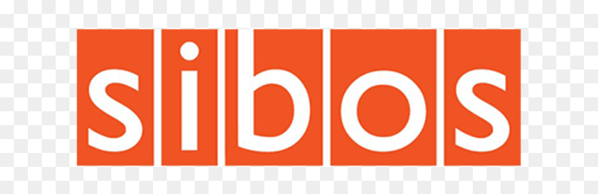 Sibos 2018 Logo Png, Transparent Png - bcg logo png