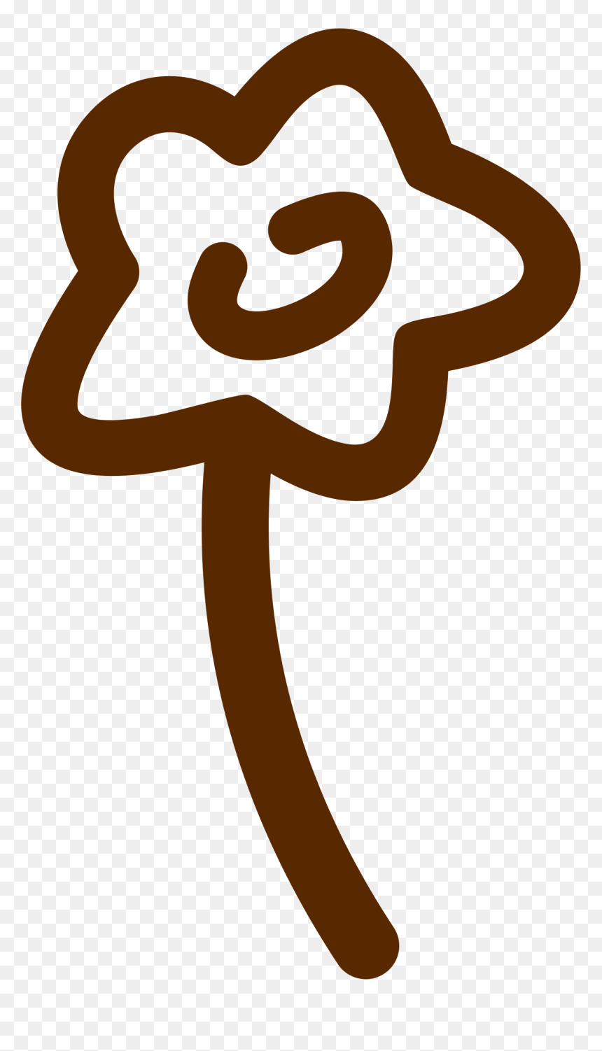 Glen Fall Restaurant Icon, HD Png Download - bar icon png