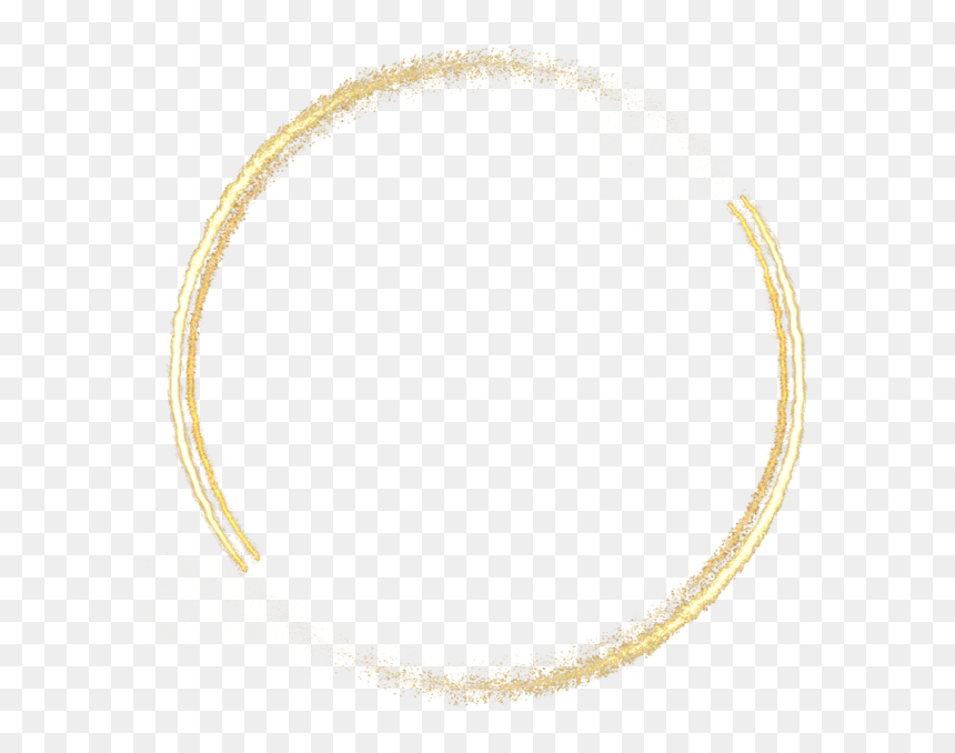 Circle, HD Png Download - posh png