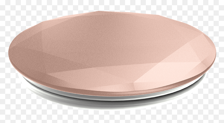 Cake Stand, HD Png Download - popsocket png