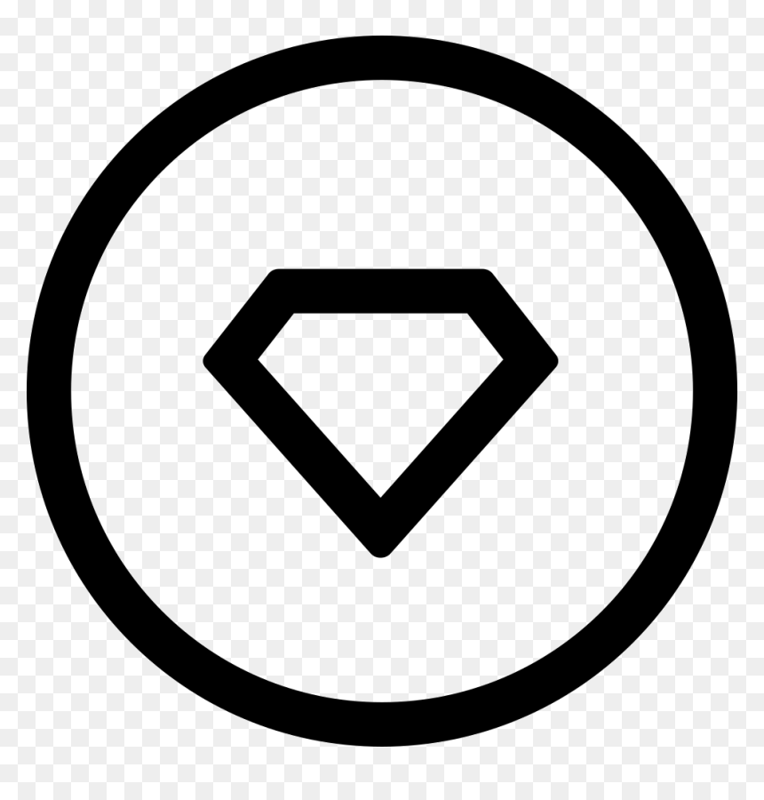 Skill - Windows 8 Back Icon, HD Png Download - skill icon png