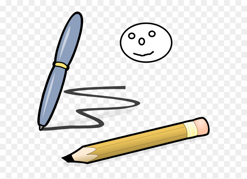 Lines Clipart Stink - Clipart Draw, HD Png Download - stink lines png