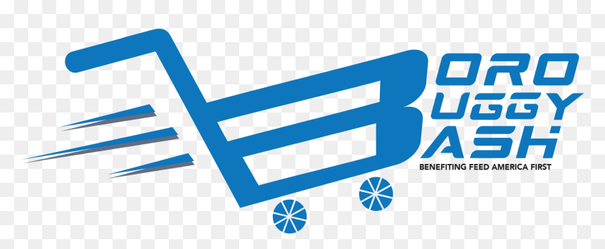 Bbb Logo, HD Png Download - buggy png
