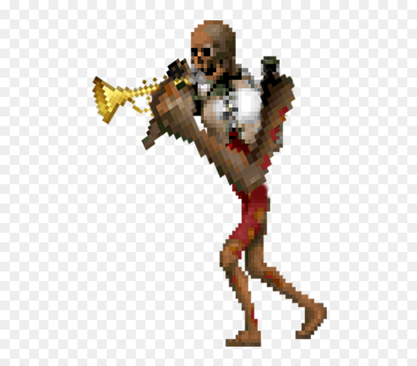 Illustration, HD Png Download - doot png