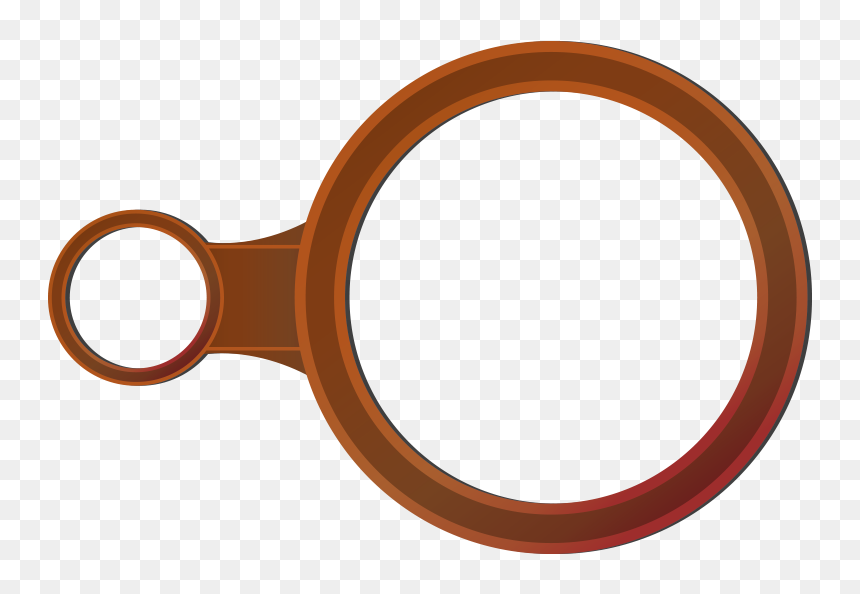 Avoid Explosive Farts & Stinky Flies - Circle, HD Png Download - stink lines png