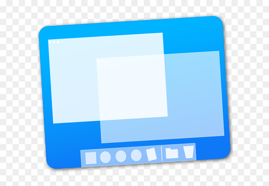 Clip Art, HD Png Download - bar icon png