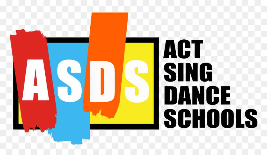 Graphic Design, HD Png Download - jazz hands png