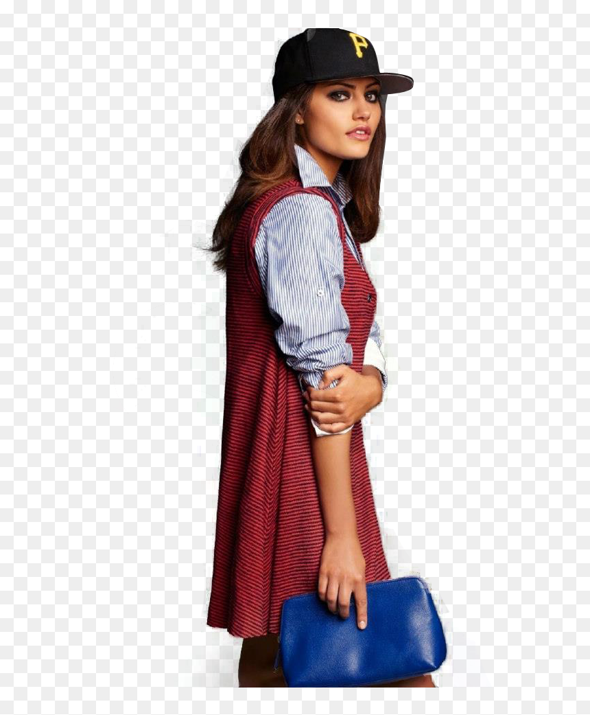 Phoebe Tonkin, HD Png Download - phoebe tonkin png pack
