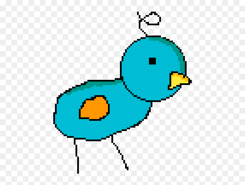 Clip Art, HD Png Download - jazz hands png