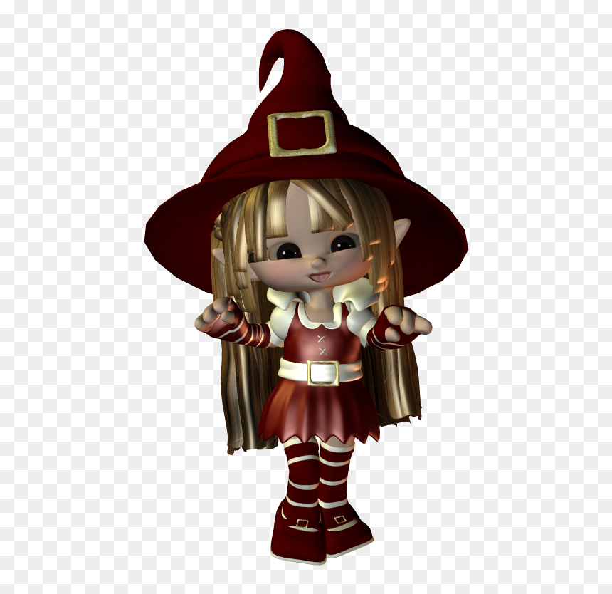 Figurine, HD Png Download - gumdrops png