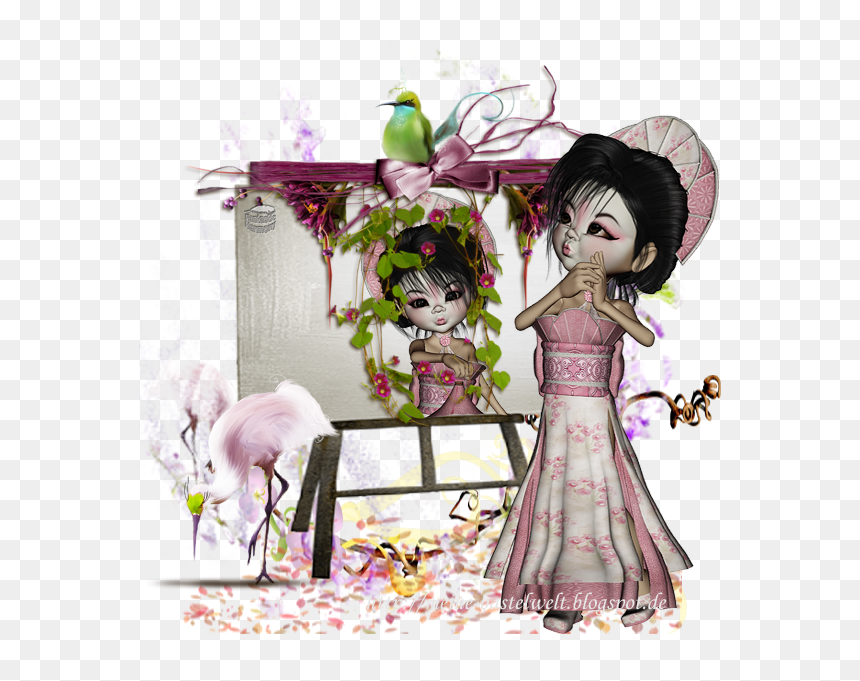 Cartoon, HD Png Download - zelda gif png