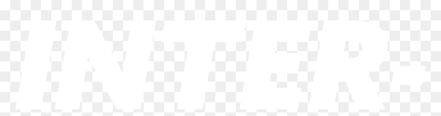 Parallel, HD Png Download - eleanor calder png