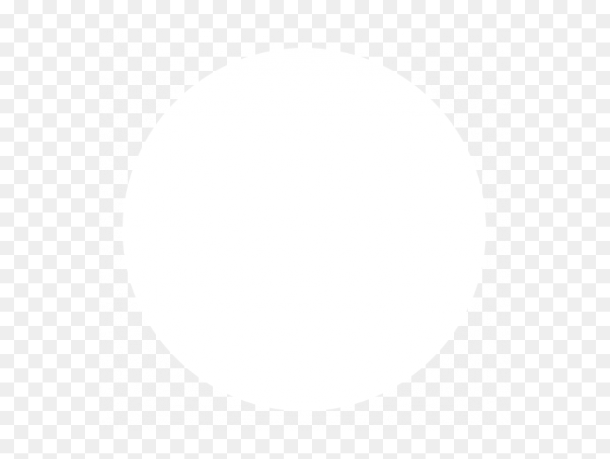 Popsocket - Circulos Png Con Fondo, Transparent Png - popsocket png
